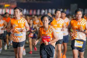 BIB: 22634, 28215, 22807
                            <button type="button" onclick="openModal(22831887)" class="btn btn-primary btn-sm float-right btn-popup" data-toggle="modal" data-target=".modal-high-quality">
                        <i class="fas fa-shopping-cart"></i> Add to Cart
                    </button>
                                            <button type="button" onclick="isThisMe(22831887, true)" class="btn btn-success btn-sm float-right btn-popup btn-isme hidden" data-toggle="tooltip" data-placement="bottom" title="นี่คือรูปของคุณใช่ไหม คลิกที่นี่เพื่อเอาเข้าอัลบั้ม">
                        <i class="fas fa-plus"></i> Add to album
                    </button>
                    <button type="button" onclick="isThisMe(22831887, false)" class="btn btn-warning btn-sm float-right btn-popup btn-isnotme hidden">
                        <i class="fas fa-ban"></i> Remove from album
                    </button>